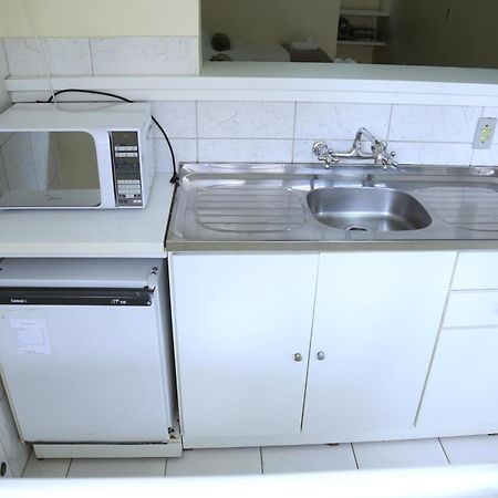 Pousada Lanai Canela Otel Dış mekan fotoğraf