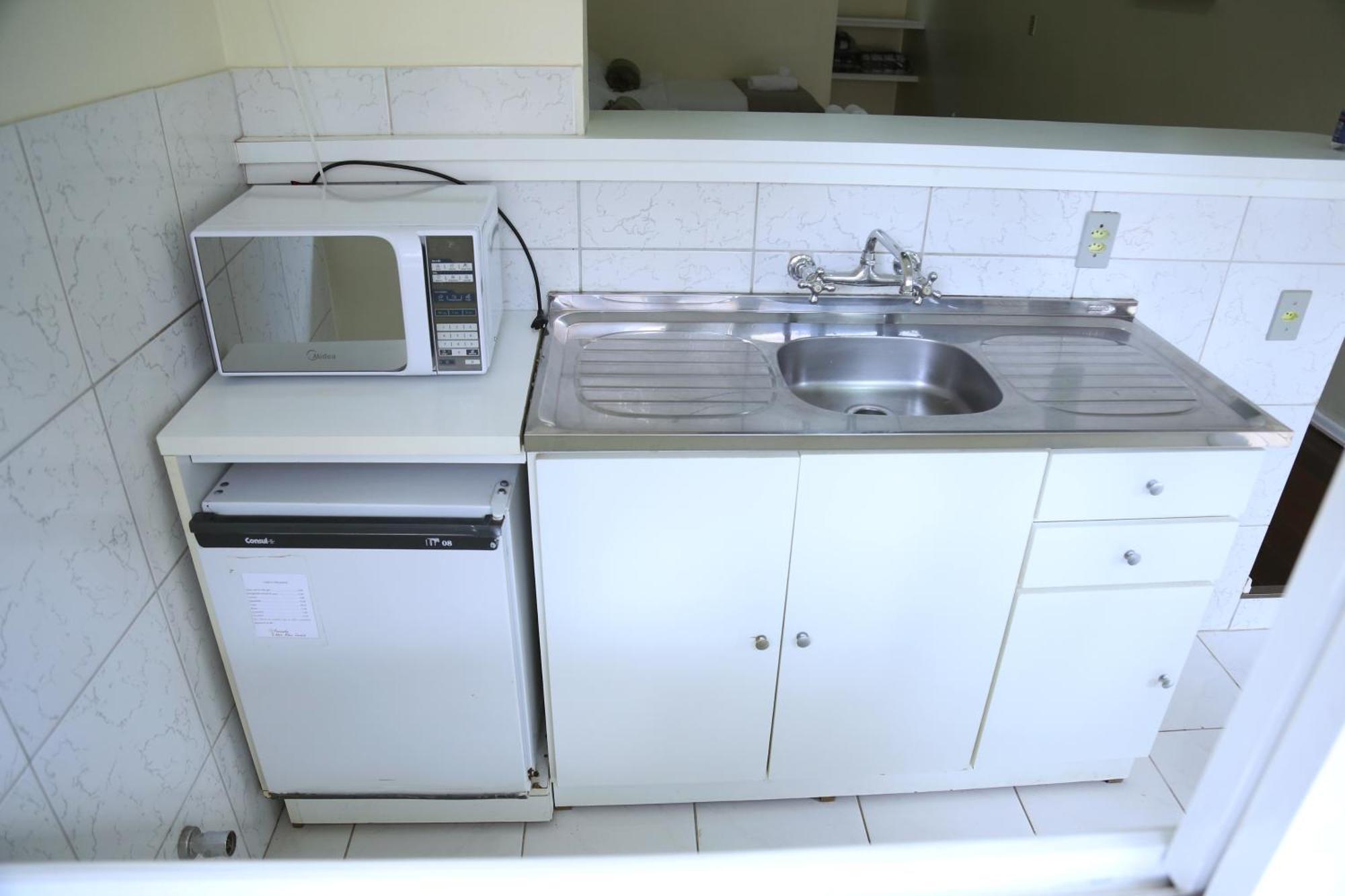 Pousada Lanai Canela Otel Dış mekan fotoğraf